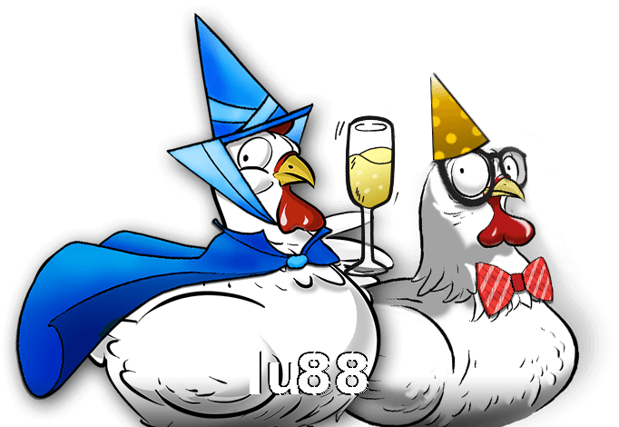 lu88