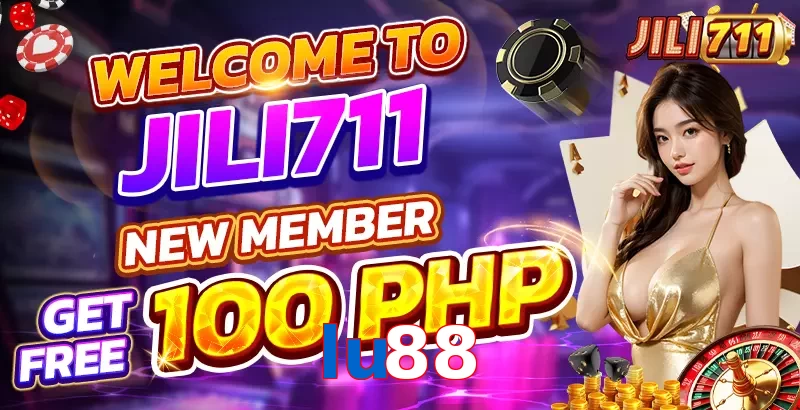 lu88