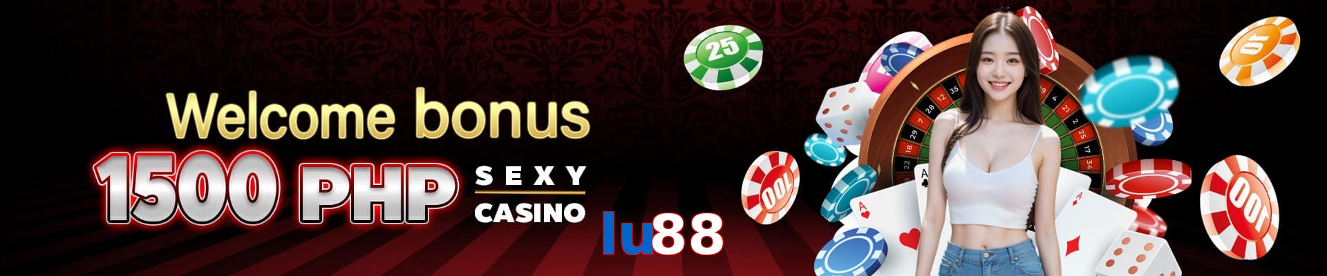 lu88