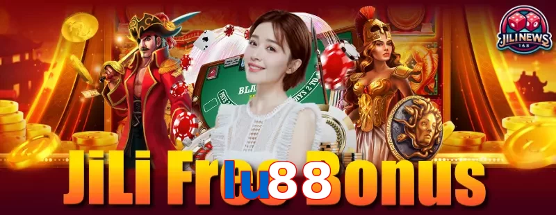 lu88