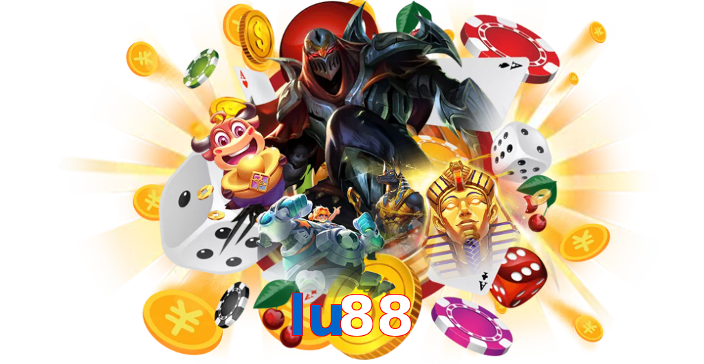 lu88