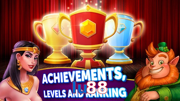 lu88