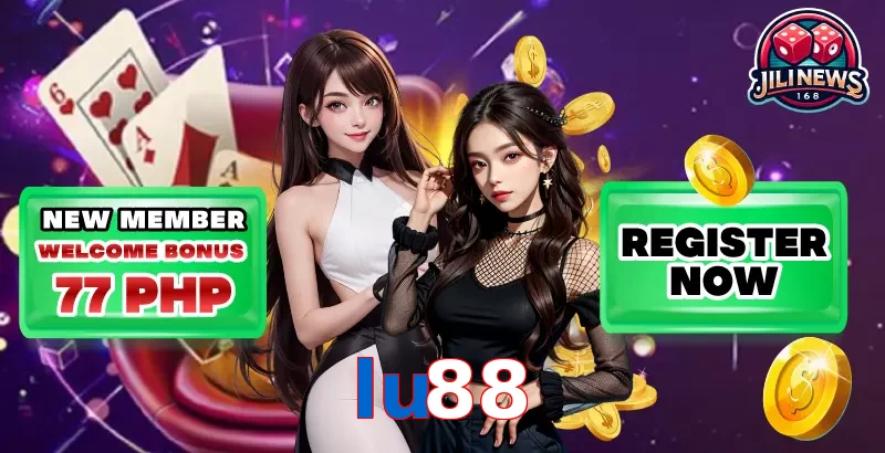 lu88