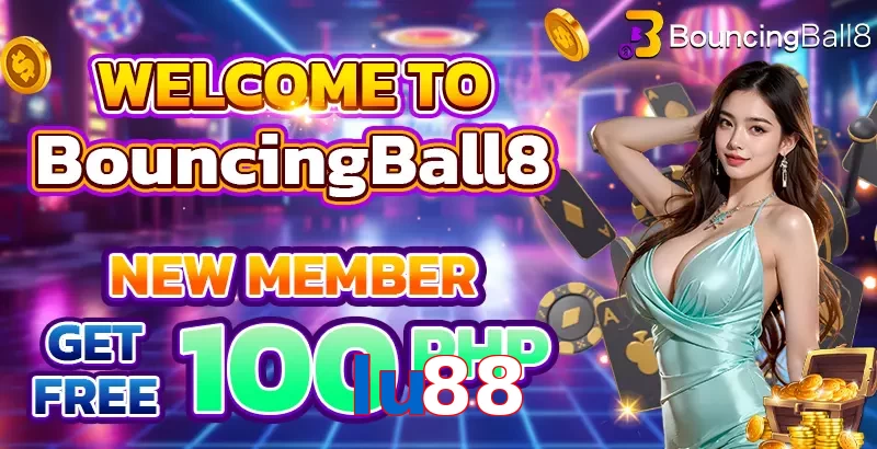 lu88