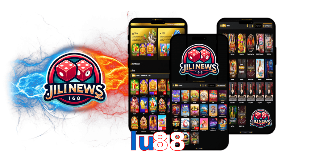 lu88