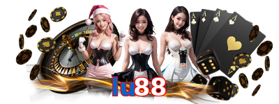 lu88