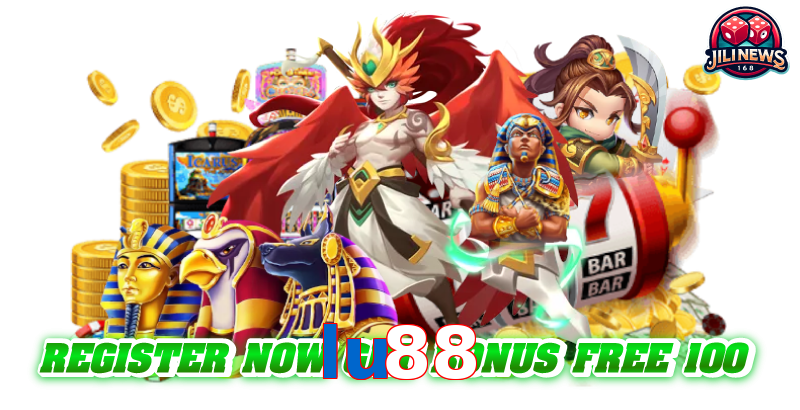 lu88