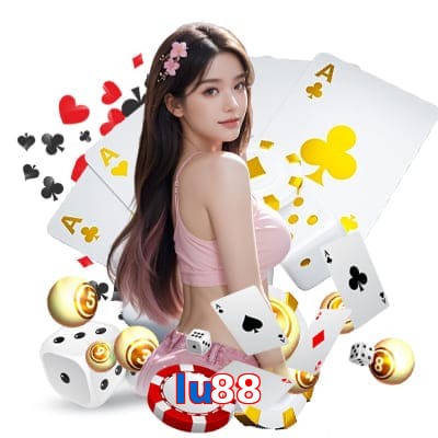 lu88
