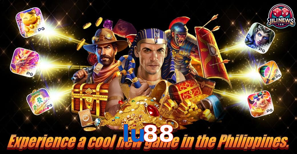 lu88