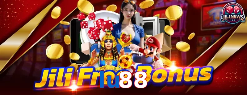 lu88