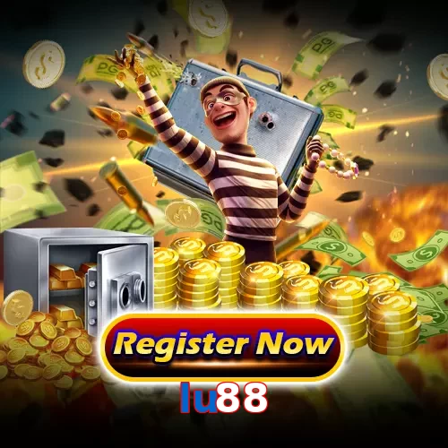 lu88