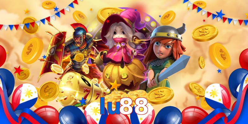 lu88