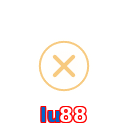 lu88