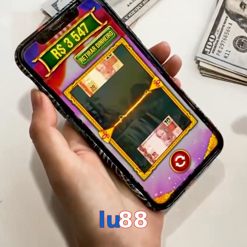 lu88