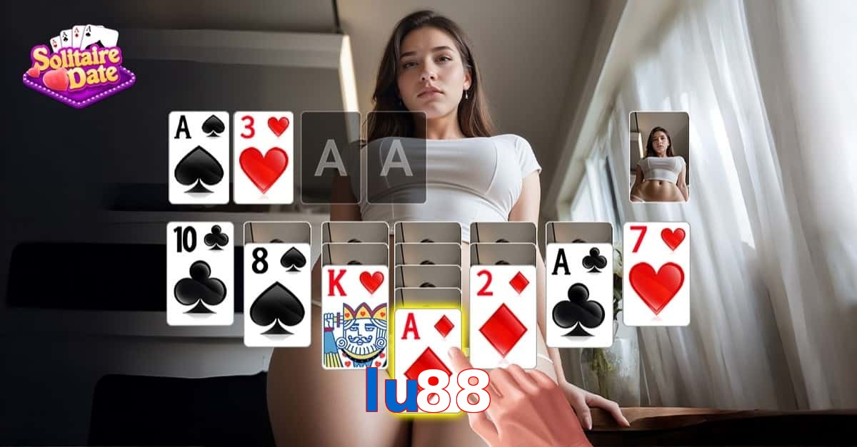 lu88