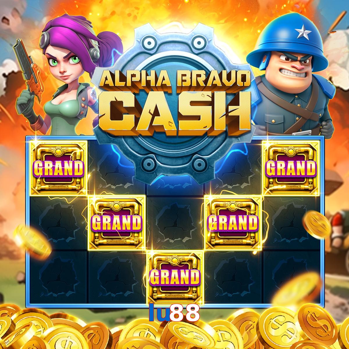 lu88