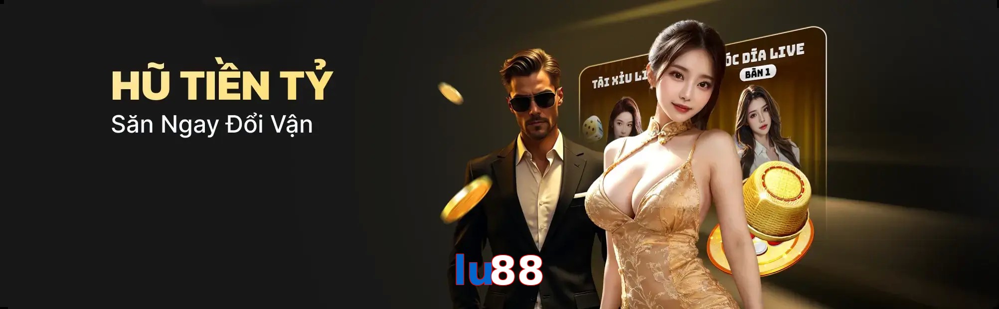 lu88