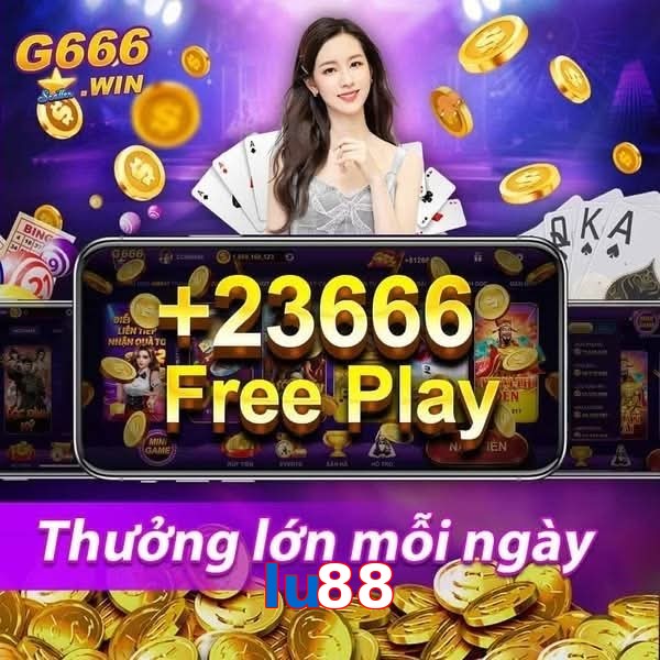 lu88