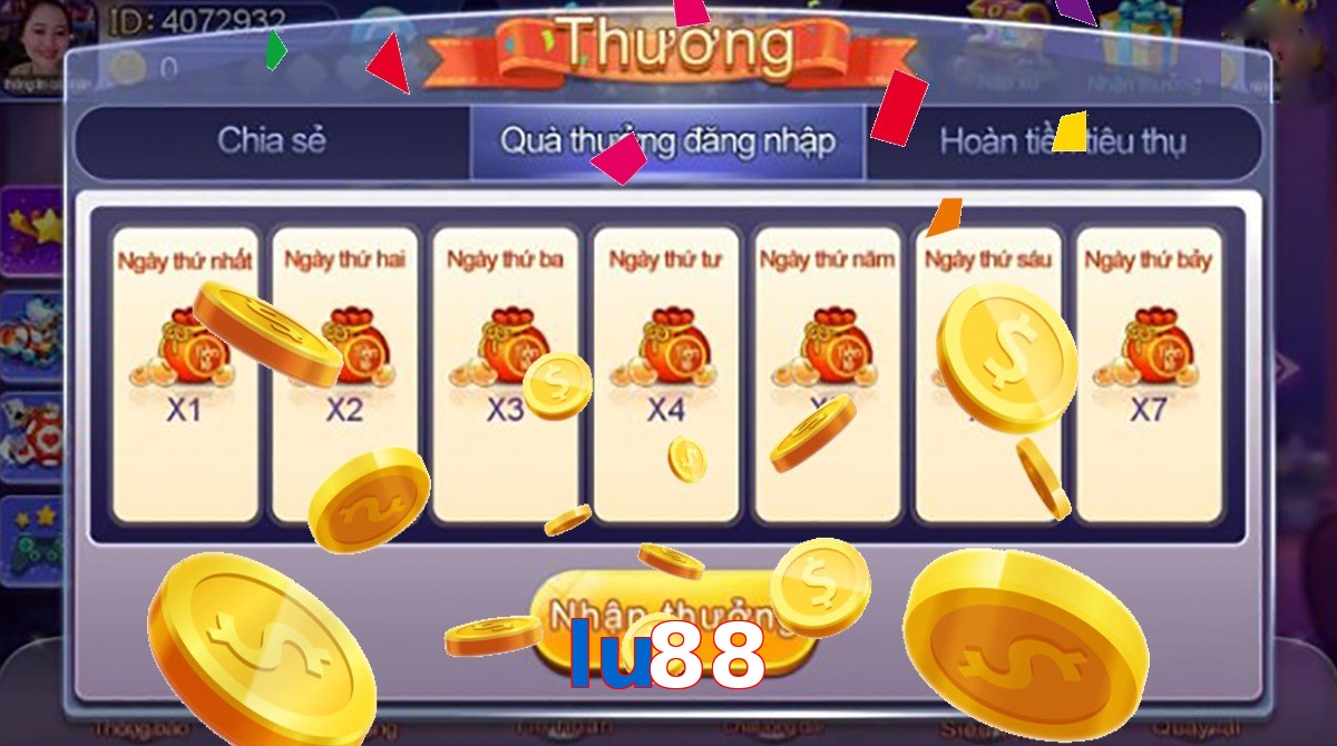 lu88
