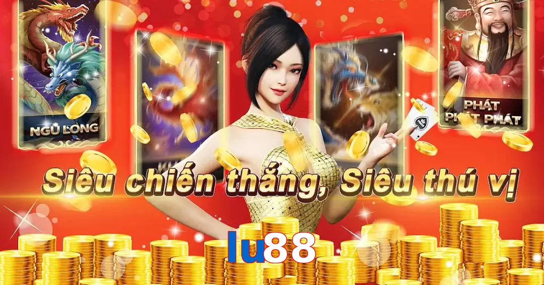 lu88