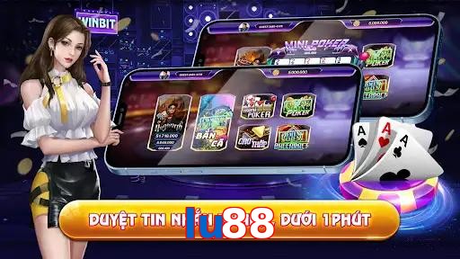 lu88