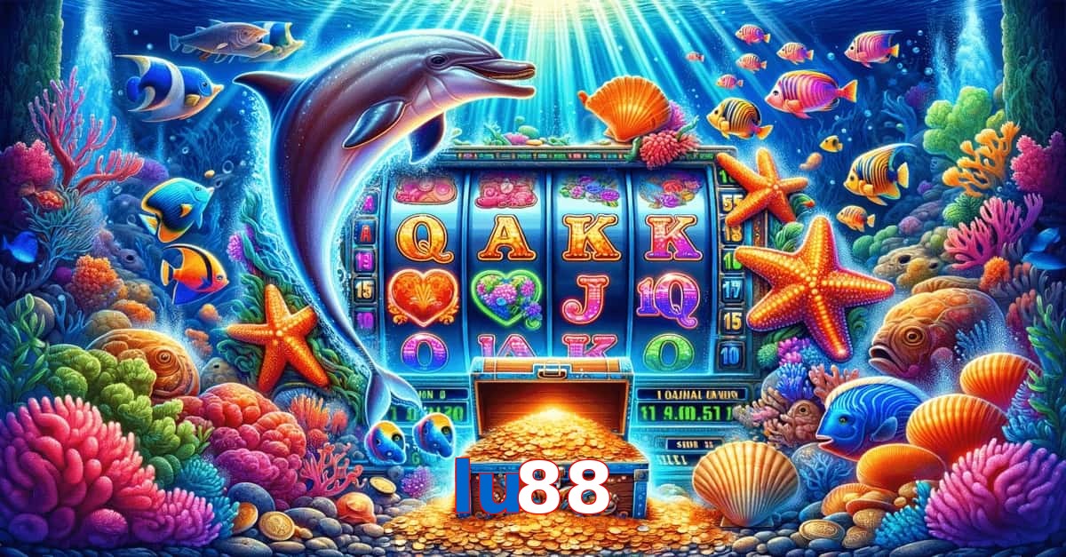 lu88