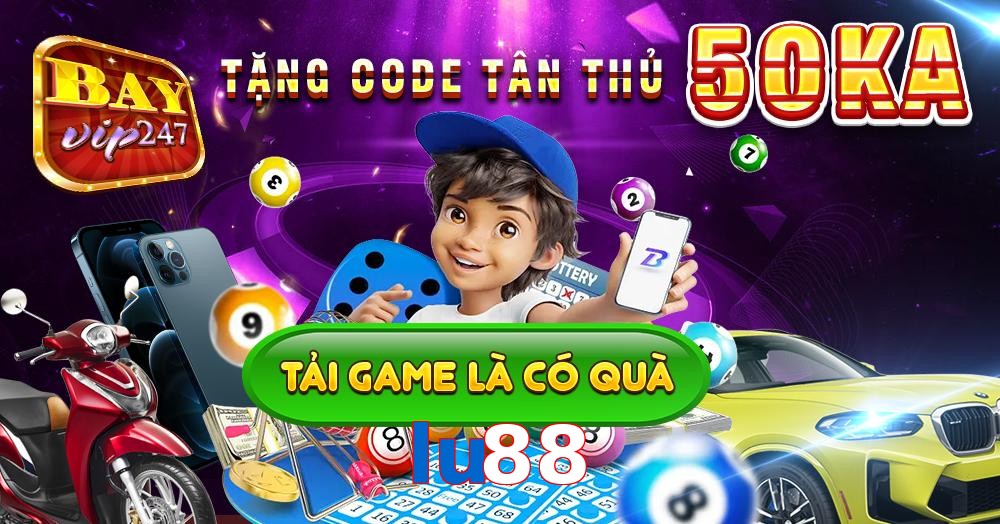 lu88