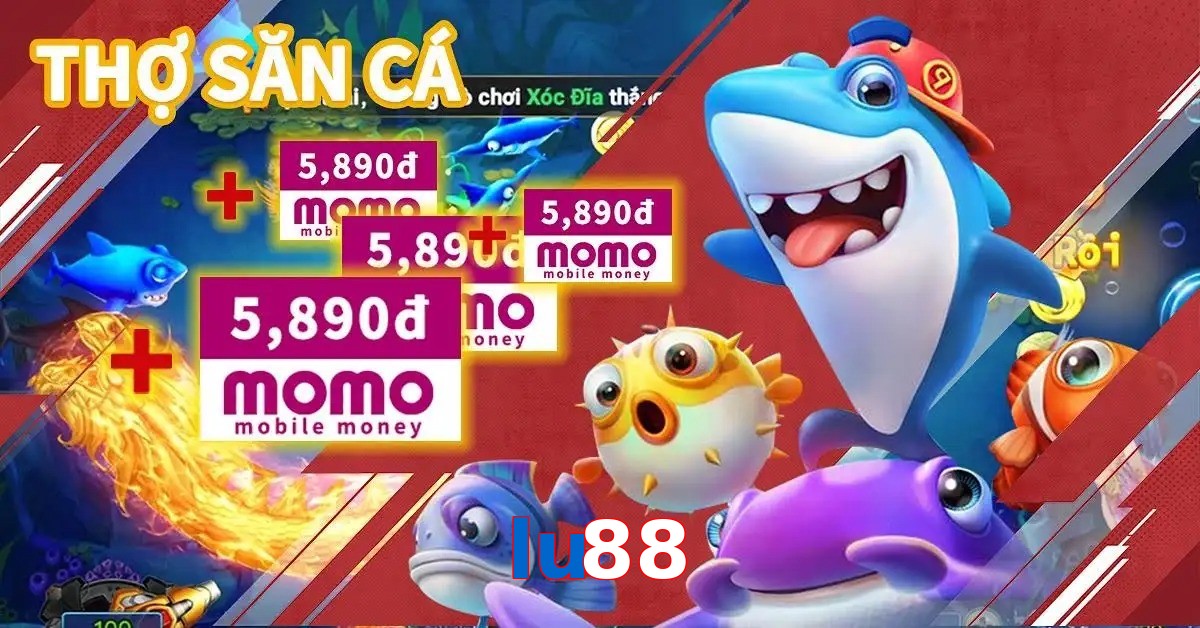 lu88