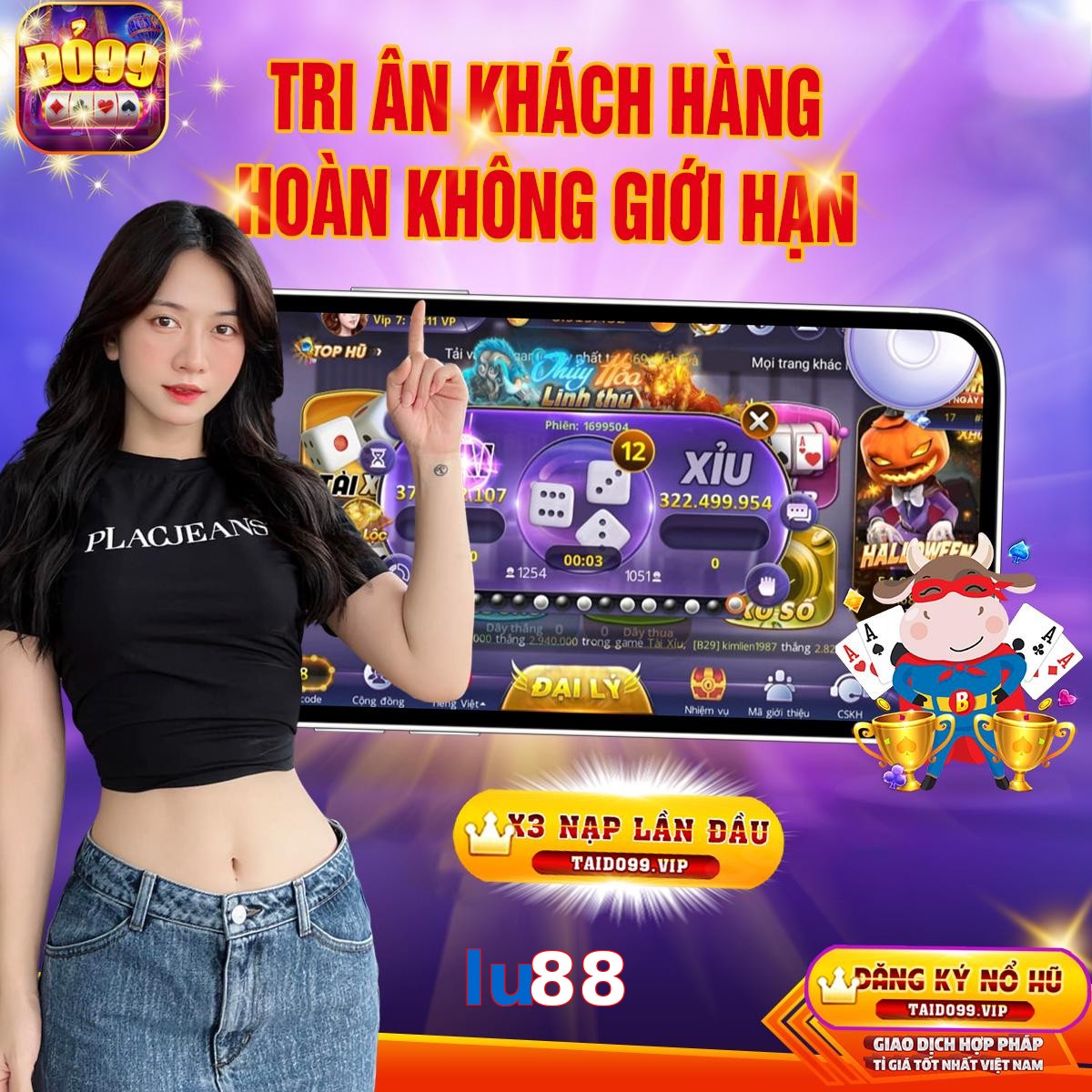 lu88