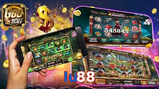 lu88