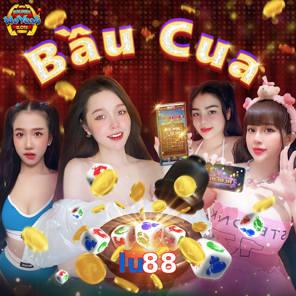 lu88