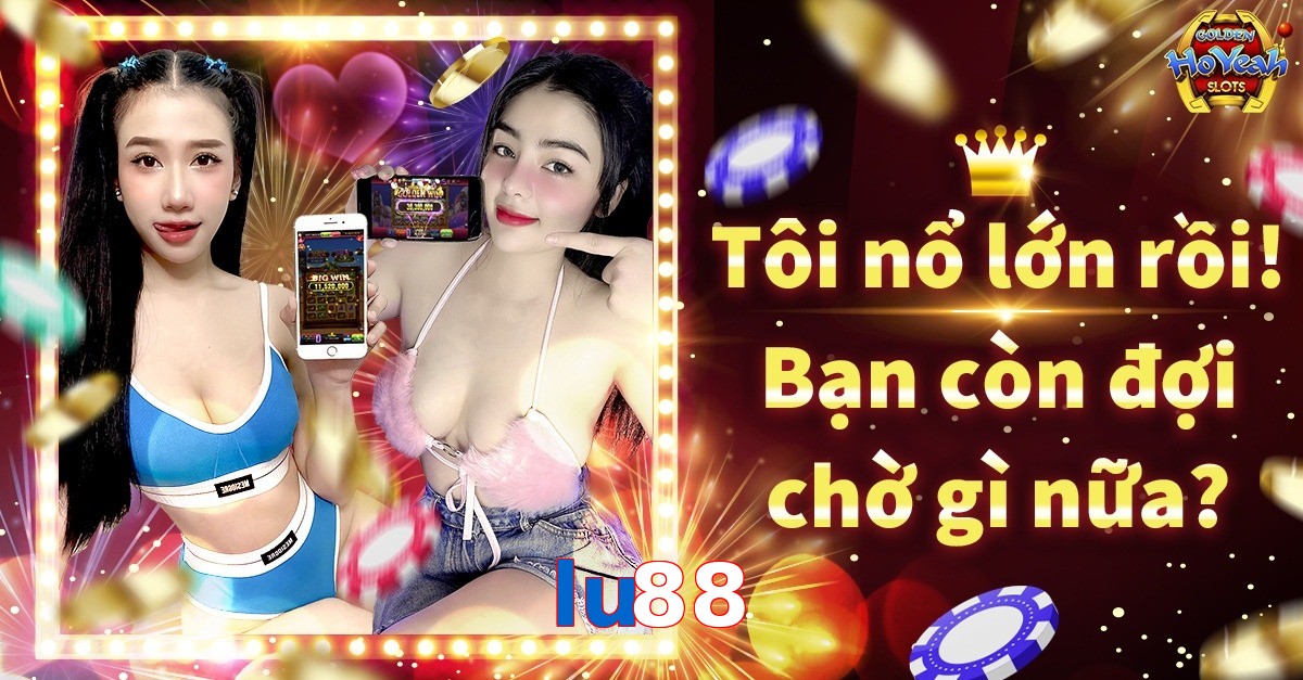 lu88