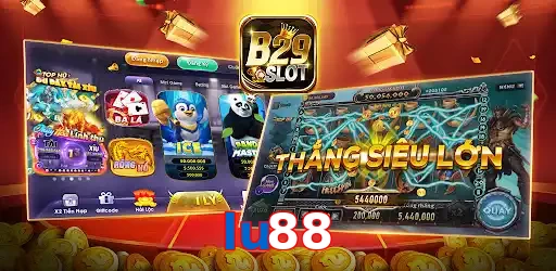 lu88