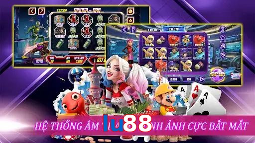 lu88