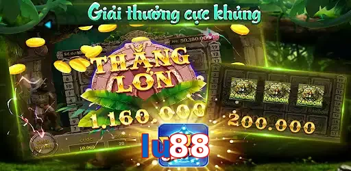 lu88