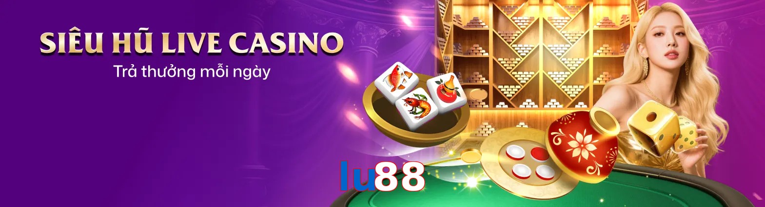 lu88
