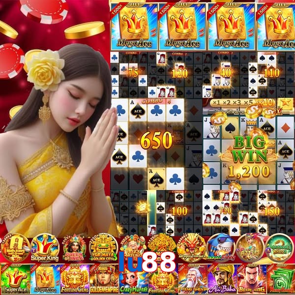 lu88